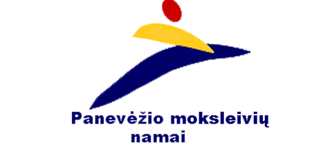 Panevėžio moksleivių namai